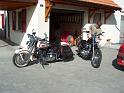 Uelis Harleys01